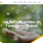 https://www.francethermique.com