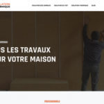 https://www.isolationthermique.info