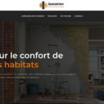 https://www.isolation-toitures.fr